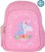 A Little Lovely Company Sac à dos Licorne Rose