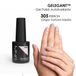 Mesauda Gelegant Gel Polish 305 Ribbon 8 ml