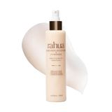 Rahua Hydration Detangler + UV Barrier 72-97 ml