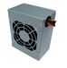 Alantik PM201A SFX PC-voeding 200 Watt