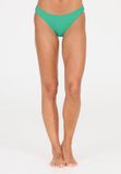 Athlecia Bikinihose Rhea Groen Maat 42