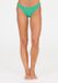 Athlecia Bikinihose Rhea Groen Maat 42
