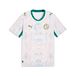 PUMA FSF Thuis Jersey Replica