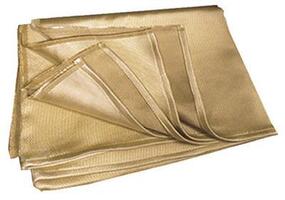 Warmte beschermingsdeken 1200 C (1,75x1,50m) - 5193050204