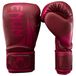 Venum Challenger 2.5 Boxing Gloves