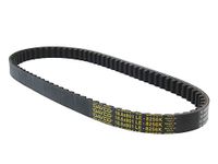 Dayco 8256K V-riem geribbeld