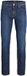 Jack & Jones Regular fit JJICLARK JJORIGINAL AM 414 NOOS Regular fit