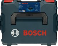 Bosch Accessories 2608000774 Reinigingsset