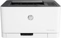 HP Color Laser 150nw - Laser Printer - Color - Duplex - A4