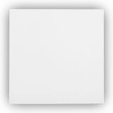 Ecosun E300 Infrarood Verwarming - 300W Infraroodpaneel - Wit