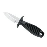 Expert Predator Oesteropener: lemmet 6 cm, volwassenen, uniseks, Multi
