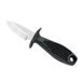 Expert Predator Oesteropener: lemmet 6 cm, volwassenen, uniseks, Multi