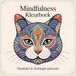 Mindfulness Kleurboek - Mandala's & Zentangle Patronen