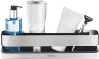 Blomus NEXIO douchemand 34cm glans