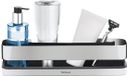 Blomus NEXIO douchemand 34cm glans