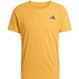 Adidas Adizero Jersey