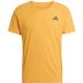 Adidas Adizero Jersey