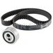 SNR Kits de distribution - Kd459.07