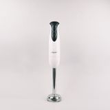 Feel Maestro Maestro Feel Maestro MR562 Keukenblender 300 W Zwart, Wit