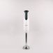 Feel Maestro Maestro Feel Maestro MR562 Keukenblender 300 W Zwart, Wit
