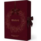 Douglas Adventskalender Dames