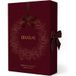 Douglas Adventskalender Dames