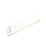 WHIRLPOOL DIEPVRIESDEURTJE (pin) 520x160mm - 481244069384