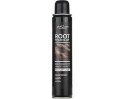 POSTQUAM SKIN CARE MAHONIE WORTEL TOUCH-UP SPRAY