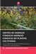 GESTÃO Edicoes Nosso Conhecimento Gestão de Doenças Fúngicas Doenças Fúngicas Em Plantas Cultivadas