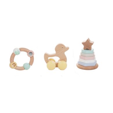 Ever Earth ® Gift Set for Babies