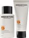 Sebastian Professional Sebastian - Potion 9 Shampoo & Conditioner Set - 280+200ml