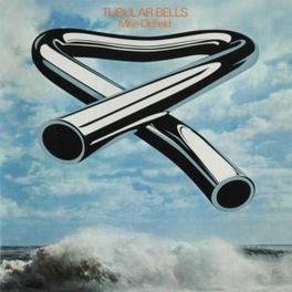 Oldfield, Mike Tubular Bells (2009 Remast (speciale uitgave