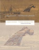 Uncollage - Seamless Unison Paperback