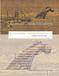 Uncollage - Seamless Unison Paperback