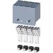 Siemens 3VA9114-0JF60 Accessoire pour disjoncteur