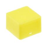 Honeywell SPS AML51-A10Y Druktoetskap 1 stuk(s)