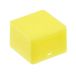 Honeywell SPS AML51-A10Y Druktoetskap 1 stuk(s)