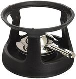Draeger Alessi SG56/260 B fondue-houder/kooktoestel