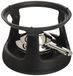 Draeger Alessi SG56/260 B fondue-houder/kooktoestel