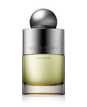 Eau de Toilette Spray / - / -