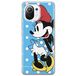 ERT GROUP mobiel telefoonhoesje voor Xiaomi 11 origineel en officieel erkend Disney patroon Minnie 034