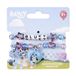 Bluey Heart armbandset 3 stuks