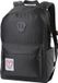 Nitro Urban Plus Backpack 28L Peace Love Nitro Zwart