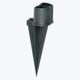 Gardena Spike