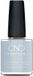 CND Vinylux Climb To The Top-Az - 15 ml