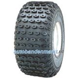 MICHELIN PRIMACY 4 185/65 R15 XL 92 T