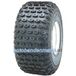 MICHELIN PRIMACY 4 185/65 R15 XL 92 T