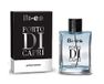 After Bi-es Porto Di Capri After Shave 100ml