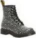 Dr. Martens 1460 Bottes Gris EU 37 Femme