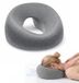 Massage Coussin Visage avec Conception Ergonomique